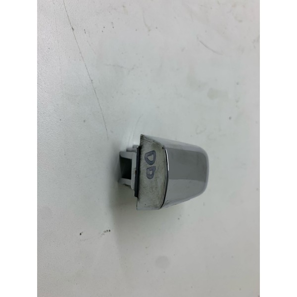 Acabamento Maçaneta Externa Dd Jac T50 2022 Dianteira