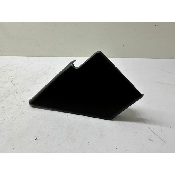 Acabamento Interno Lifan X80 2019 4636