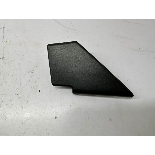 Acabamento Interno Lifan X80 2019 4636