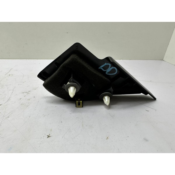 Acabamento Interno Lifan X80 2019 4636