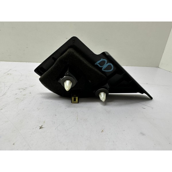 Acabamento Interno Lifan X80 2019 4636