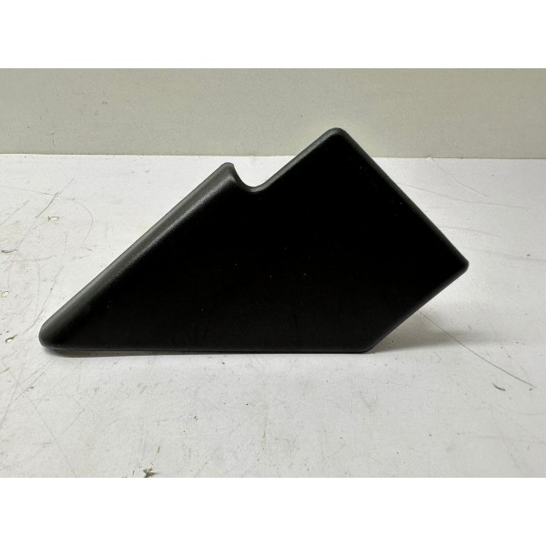 Acabamento Interno Lifan X80 2019 4636