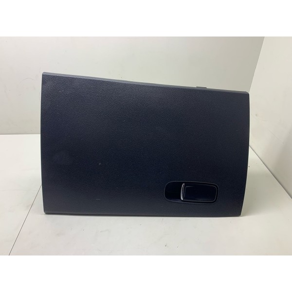 Porta Luvas Jac T50 2022