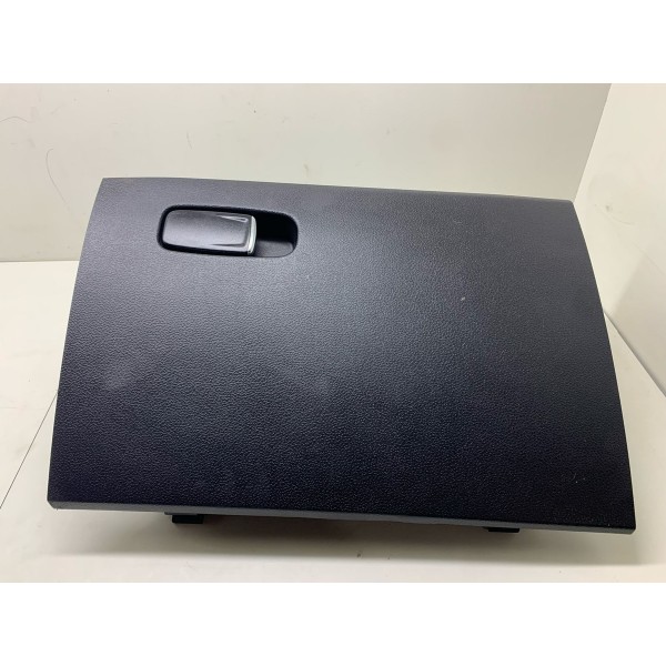 Porta Luvas Jac T50 2022