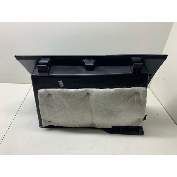 Porta Luvas Jac T50 2022