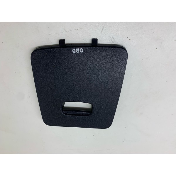 Tampa Caixa De Fusivel Jac T50 2022