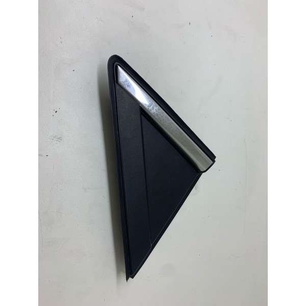 Acabamento Externo Porta Jac T50 2022