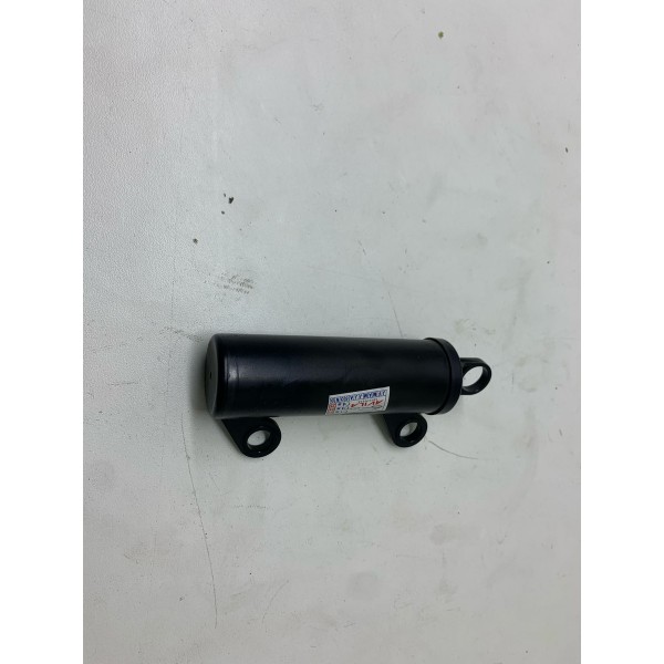 Amortecedor Porta Luvas Jac T50 2022