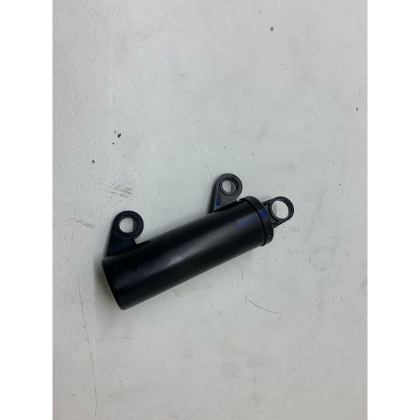 Amortecedor Porta Luvas Jac T50 2022