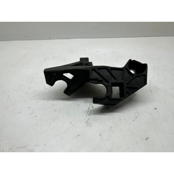 Suporte Cabo Alavanca Marcha Peugeot 208 2017  5346