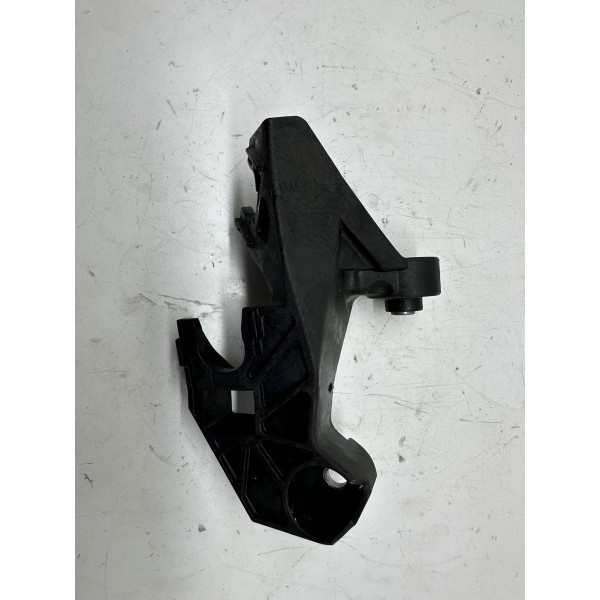 Suporte Cabo Alavanca Marcha Peugeot 208 2017  5346