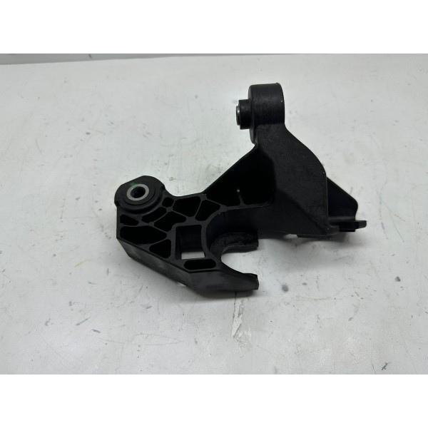 Suporte Cabo Alavanca Marcha Peugeot 208 2017  5346
