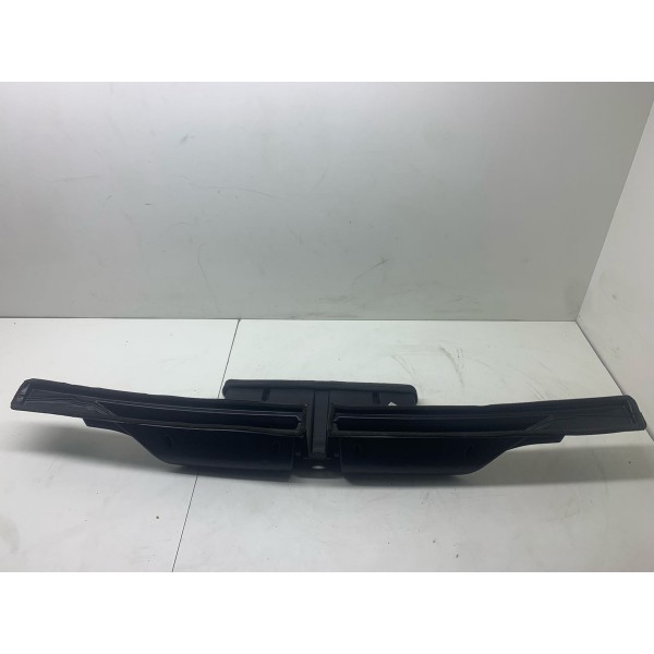 Difusor Ar Parabrisa Jac T502