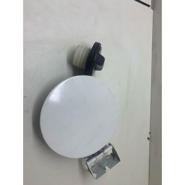 Portinhola Tanque De Combustível Jac T50 2022 1.6