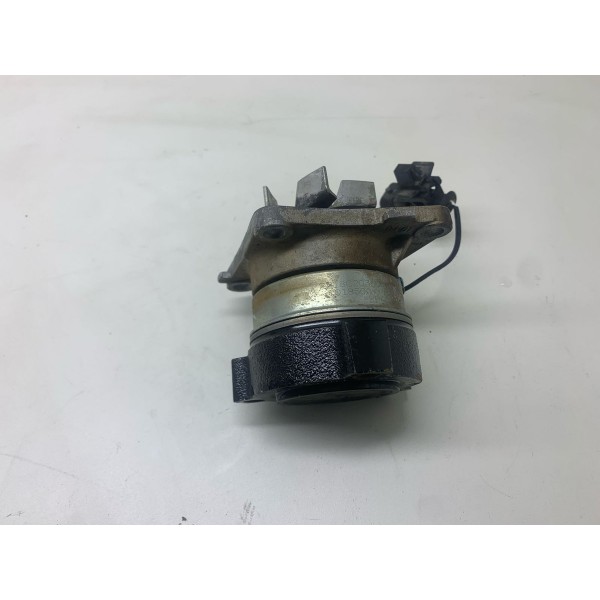 Bomba D' Água Jac T50 2022 1.6