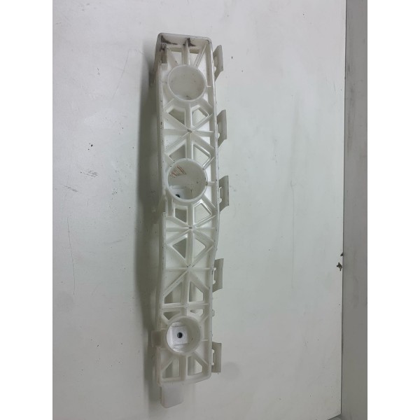 Guia Do Parachoque Jac T50 2022