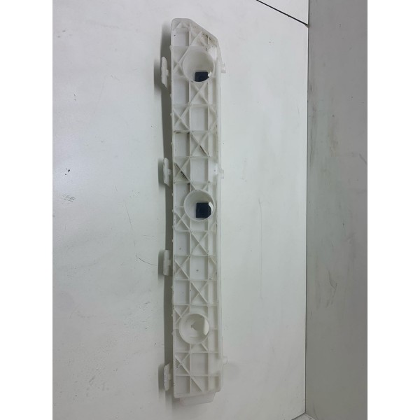 Guia Do Parachoque Jac T50 2022 Direito