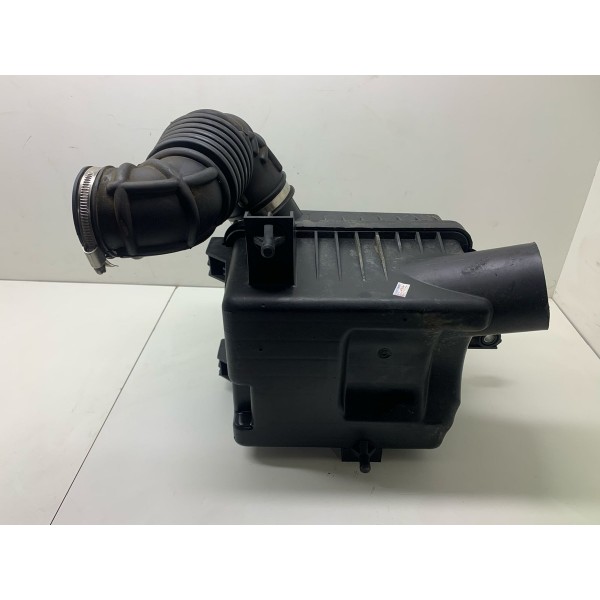 Caixa Filtro De Ar Jac T50 2022 1.6