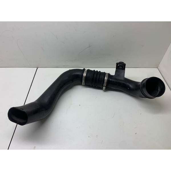 Mangueira Filtro De Ar Jac T50 2022 1.6