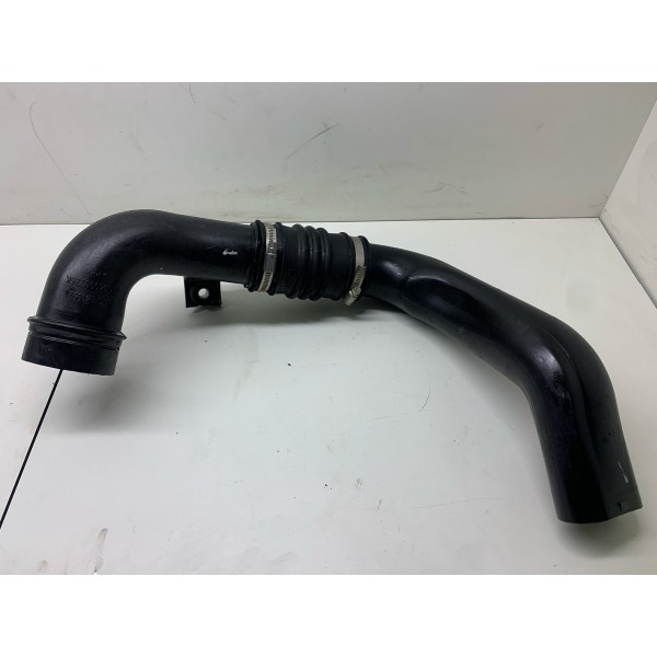 Mangueira Filtro De Ar Jac T50 2022 1.6