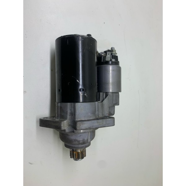 Motor De Arranque Jac T50 2022 1.6