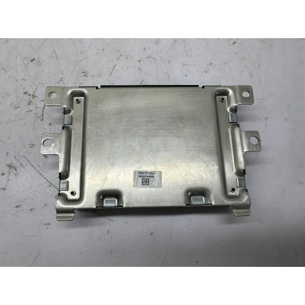 Modulo Lifan X80 2019 Yaa3621100 4630