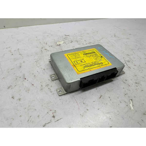 Modulo Lifan X80 2019 Yaa3621100 4630