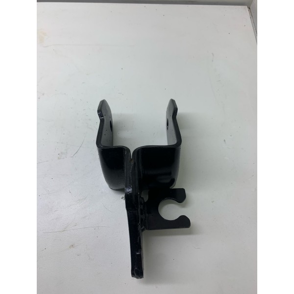 Suporte Coxim Câmbio Jac T50 2022 1.6