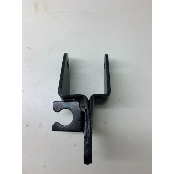 Suporte Coxim Câmbio Jac T50 2022 1.6