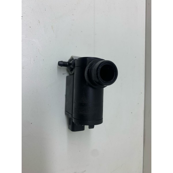 Bomba Lavador Parabrisa Jac T50 2022