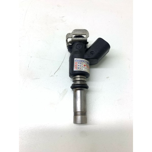 Bico Injetor Jac T50 2022 1.6