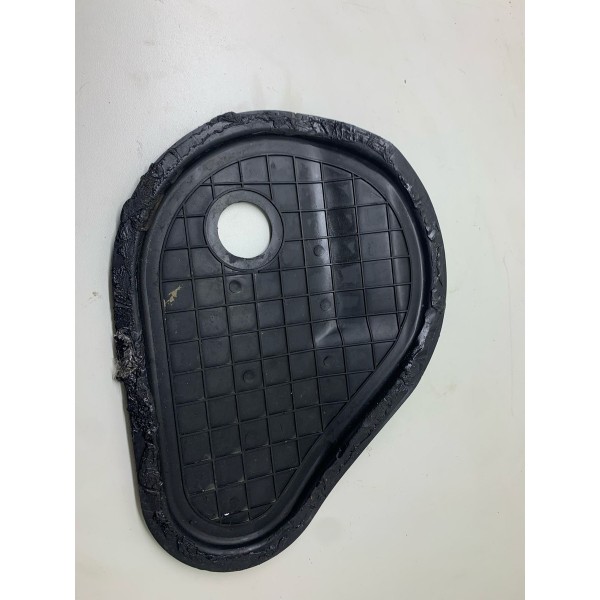 Tampa Interna Tanque De Combustível Jac T50 2022