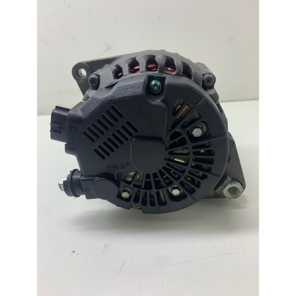Alternador Jac T50 2022 1.6