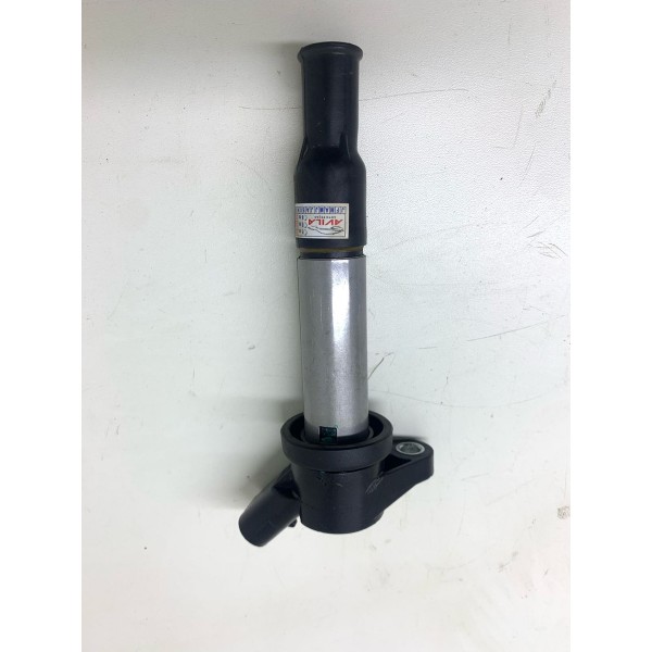 Bobina Ignição Jac T50 2022 1.6