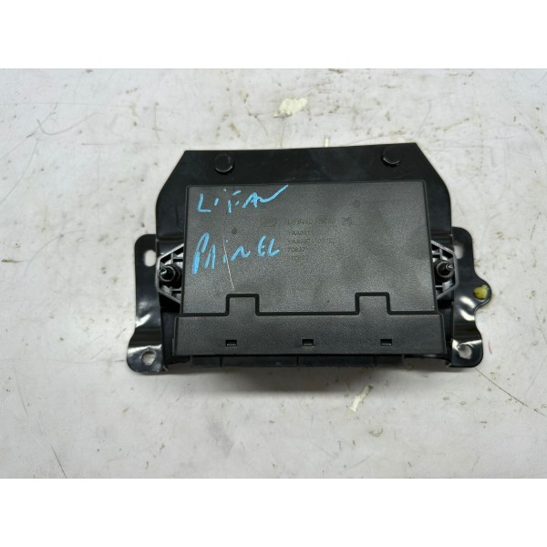 Modulo Lifan X80 2019 Yaa3671100 4628