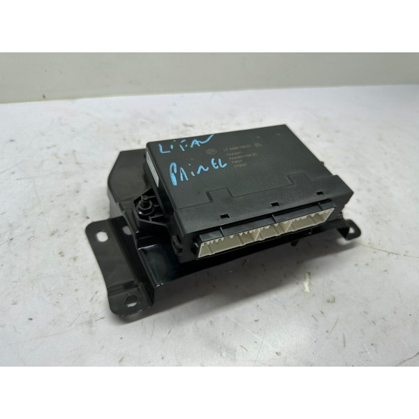 Modulo Lifan X80 2019 Yaa3671100 4628