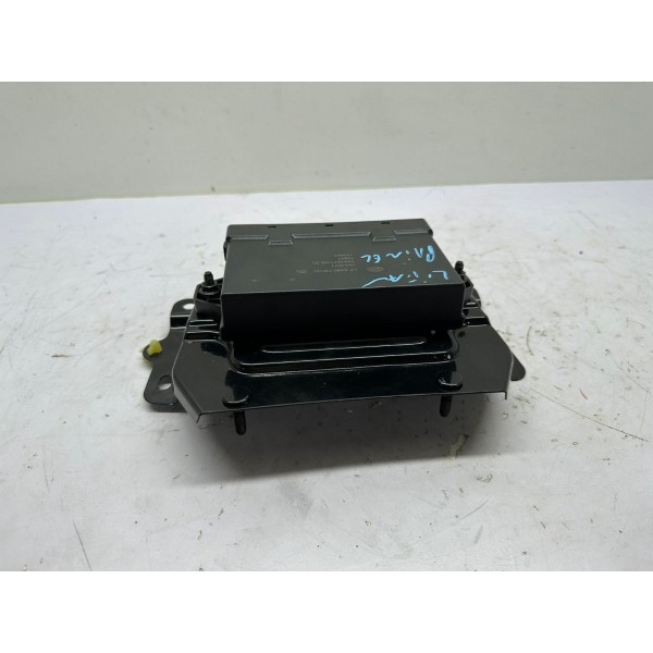 Modulo Lifan X80 2019 Yaa3671100 4628