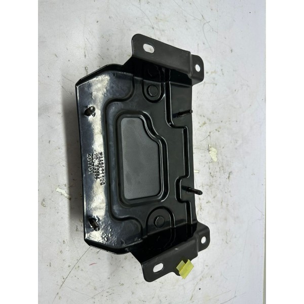 Modulo Lifan X80 2019 Yaa3671100 4628