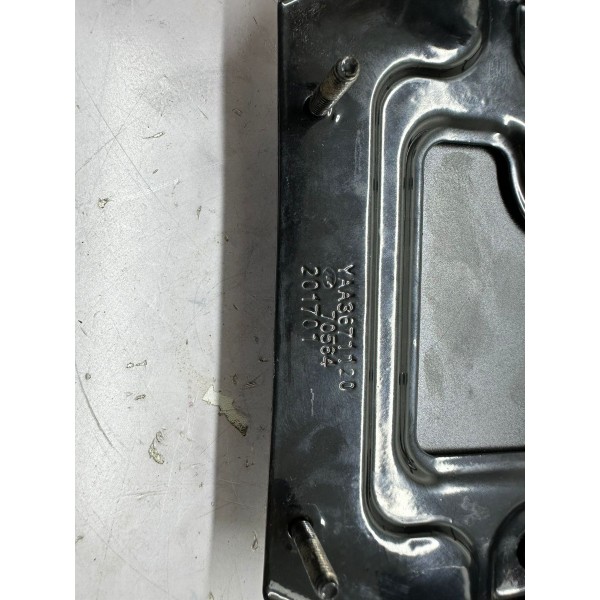 Modulo Lifan X80 2019 Yaa3671100 4628