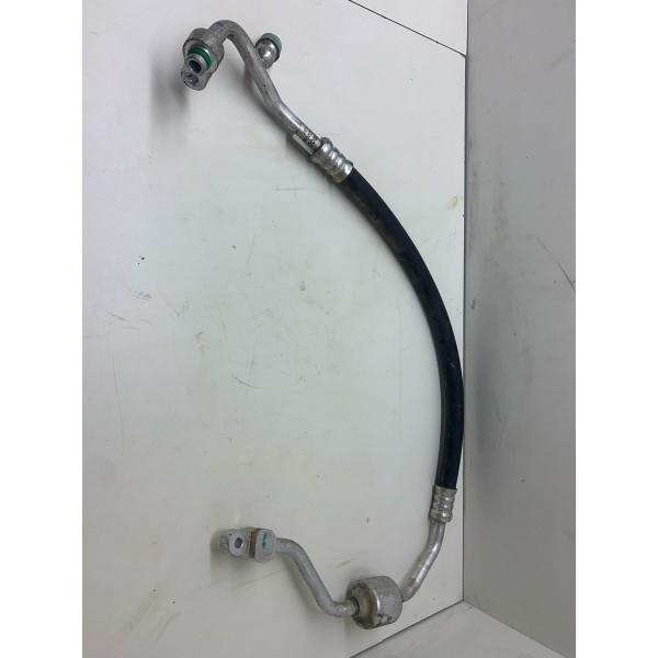 Mangueira Ar Condicionado Jac T50 2022 1.6