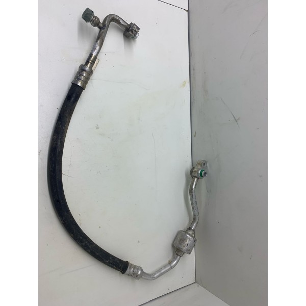 Mangueira Ar Condicionado Jac T50 2022 1.6