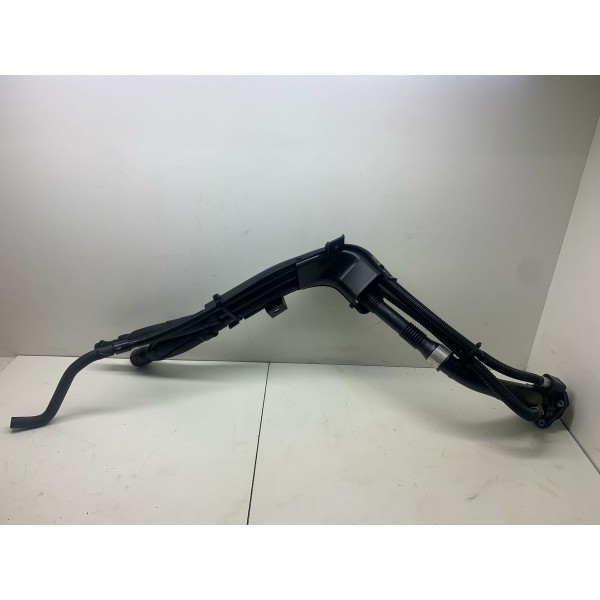 Gargalo Tanque Combustível Jac T50 2022 1.6