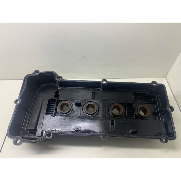 Tampa Comando Válvulas Jac T50 2022 1.6