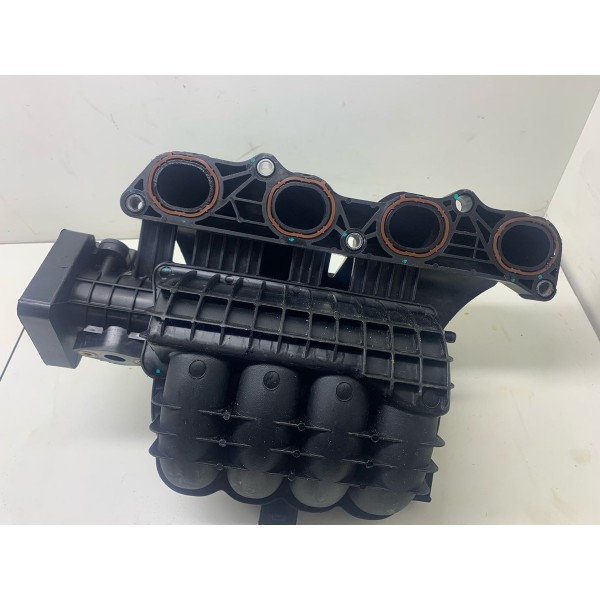 Coletor Admissão Jac T50 2022 1.6