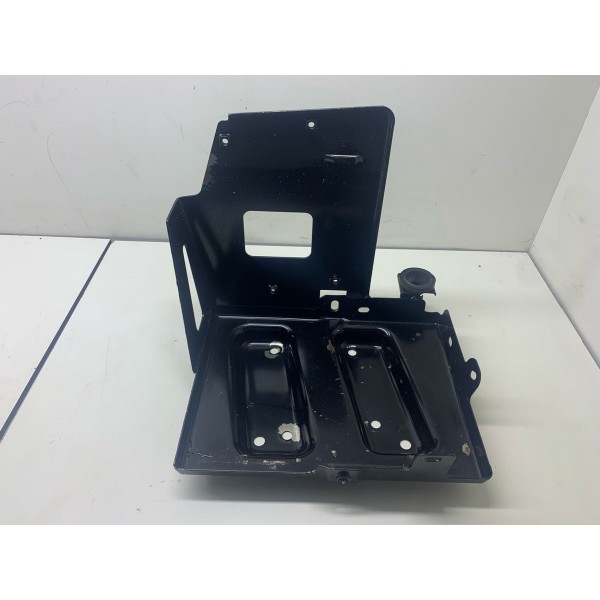 Suporte Caixa De Bateria Jac T50 2022 1.6