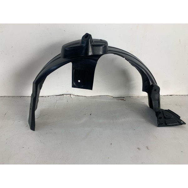 Parabarro Jac T50 2022 1.6