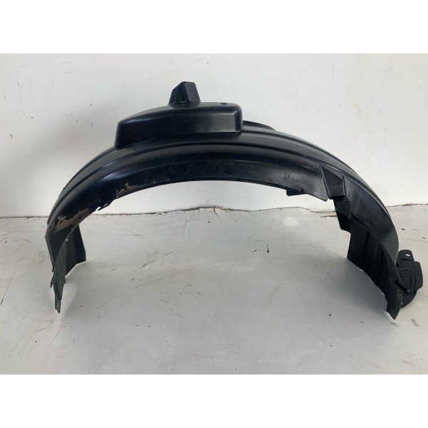 Parabarro Jac T50 2022 1.6