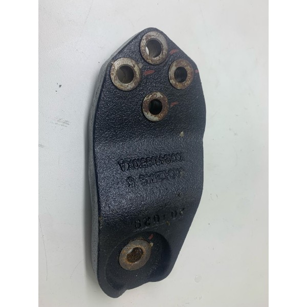 Suporte Coxim Jac T50 2022 1.6