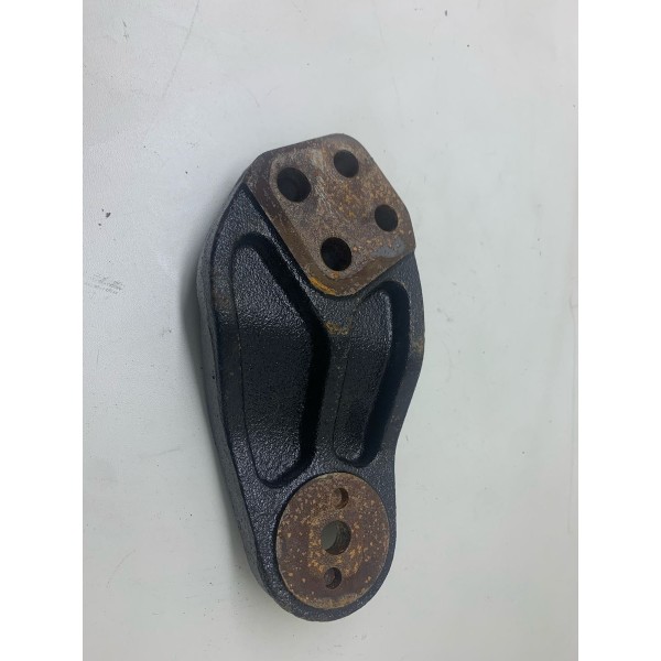 Suporte Coxim Jac T50 2022 1.6