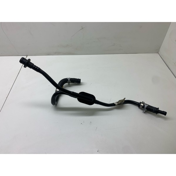 Mangueira Hidrovácuo Jac T50 2022 1.6